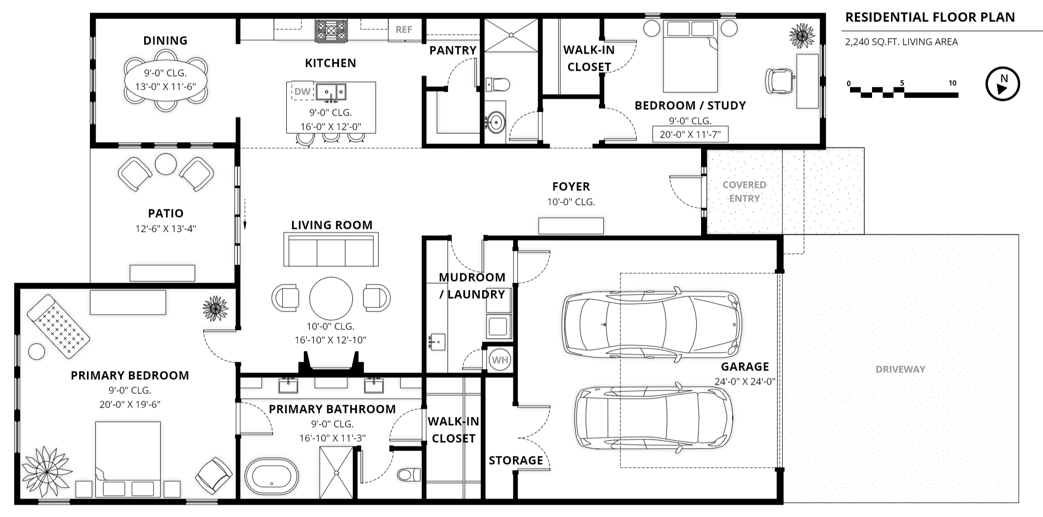 FLOOR PLAN GRAPHICS FLOOR PLAN GRAPHICS